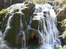20190323_135737(0)