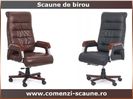 fotoliu-de-birou-maro-negru-comenzi-scaune-1