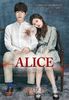 91.alice boy from wonderland