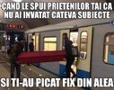 6B25E619-3B07-4414-A142-1EC997D513C2