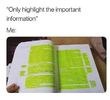 5E569F15-FE68-4B02-8AE3-F7574B8328AF
