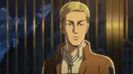 Erwin Smith