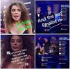 Eurovision 2018
