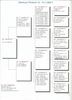 RO-16-807130-F-pedigree tata