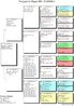 RO-17-301634-M-pedigree