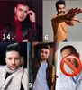 Eurovision 2018