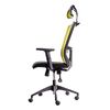 scaun-birou-ergonomic-023-1
