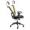 scaun-birou-ergonomic-023-2