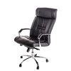 scaun-birou-directorial-105-1