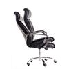 scaun-birou-directorial-105-3
