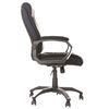 scaun-birou-directorial-7002H-1