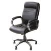 scaun-birou-directorial-7002H-2
