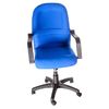 scaun-birou-114M-3