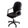 scaun-birou-114M-negru-1
