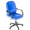 scaun-birou-114M