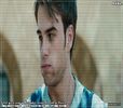 》*Se sperie și țipă ascuțit apoi râde* Ah, tu erai.=)))))))#candy.  Orice om are laturile lui,