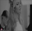 ☇. *aude ce spune atât Liz, cât și Grant, dar decide să-i ignore ajungând acum +