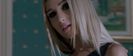 bandicam 2019-03-27 12-56-57-578