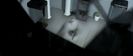 bandicam 2019-03-27 12-58-01-929