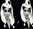 ⤑ᵖᶤᶰᵏĿЄ♏ØИÂÐЄ ┊am ceva mai bun de atat=))# o strange in brate si cu o mana scoate din(
