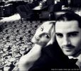⤑ᵖᶤᶰᵏĿЄ♏ØИÂÐЄ ┊eu dupa reteta speciala de la grant=)))# rade si mananca si ea una;
