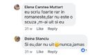 Eurovision 2018