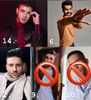 Eurovision 2018
