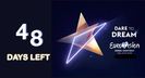 Eurovision 2018