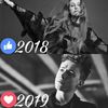 Eurovision 2018