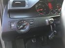 IMG-20190328-WA0065