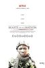 124.beasts of no nation