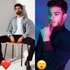 Eurovision 2018