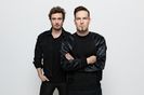 Eurovision 2018