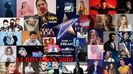 Eurovision 2018