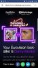 Eurovision 2018