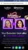 Eurovision 2018