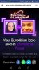 Eurovision 2018