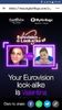 Eurovision 2018