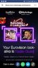 Eurovision 2018