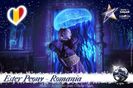 Eurovision 2018