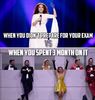 Eurovision 2018