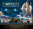 Stardust_LandingPage