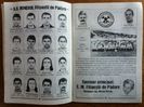 Prahova Fotbalistica 1997-1998