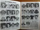 Prahova Fotbalistica 1997-1998