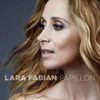 download (25)