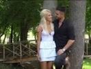 download (22)