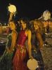 images (3)