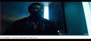 ‹MesmerizingPoetry ̸̠G̸̸̠̠O̸̠T̸̠this song✩.