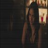 ›.▒Ṭ̣Я̣̣ụ̣ṣṭᵜℐ̴š̴̴š̴̴u̴̴ε̴š̴❀.; Da, cred, tu și în curte la Fox River te-ai simți mai bine decât