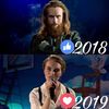 Eurovision 2018